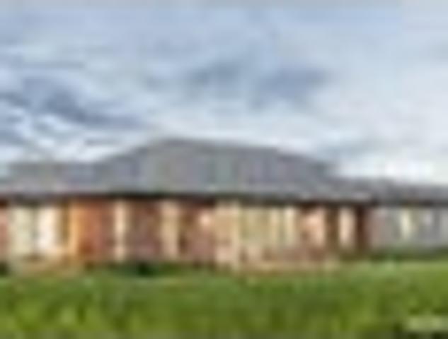 Home & Income Flexibility in Rolleston