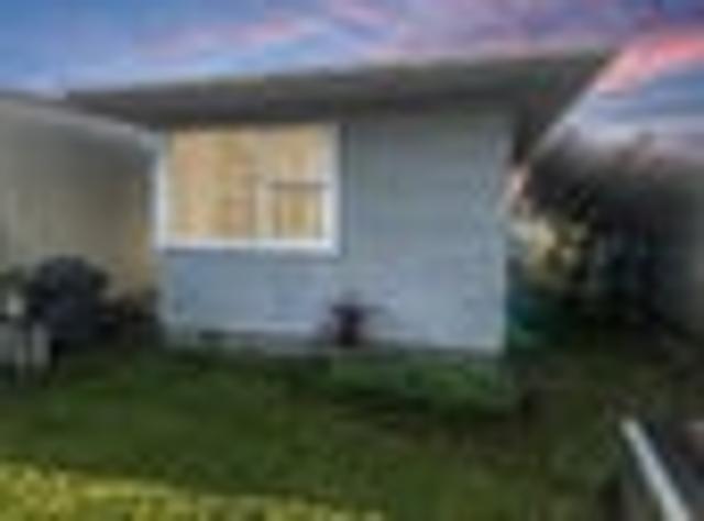 Home & Income Gem in the Heart of Manurewa