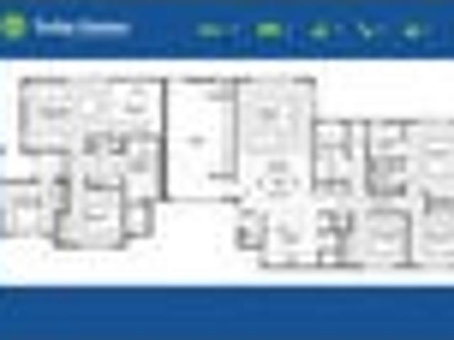 Home & Income House & Land Package