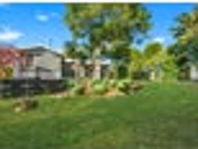 Home & Income in the Heart of Kerikeri