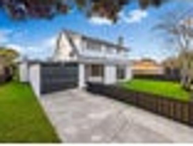 Home & Income in Prime Pahurehure