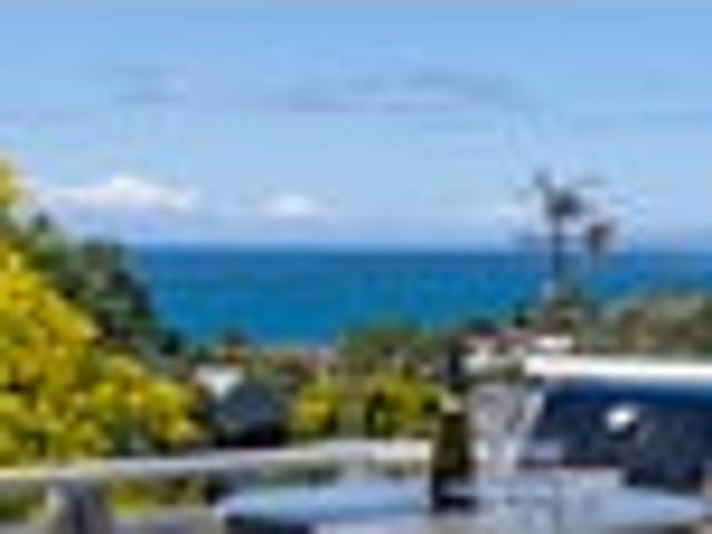 Home & Income | Large Volume Residence