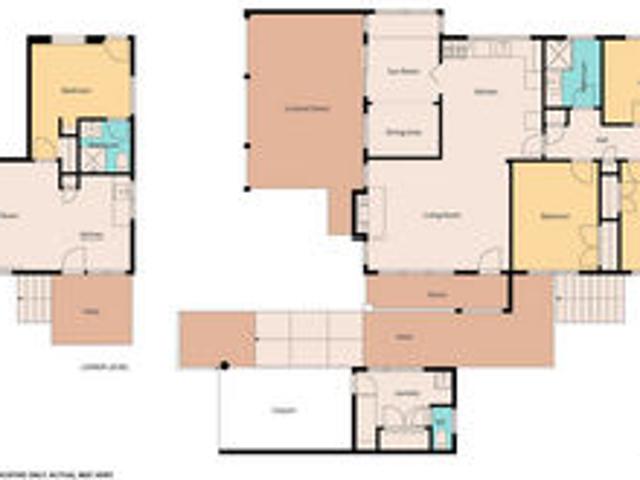 Home, Income /Large Families