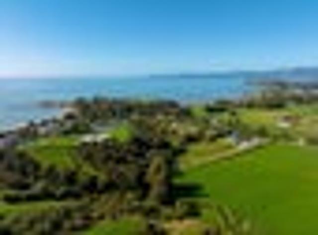 Home, Income & Lifestyle in Stunning Golden Bay