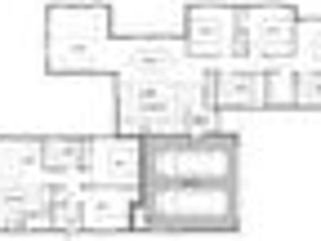 Home & Income Living in Leeston