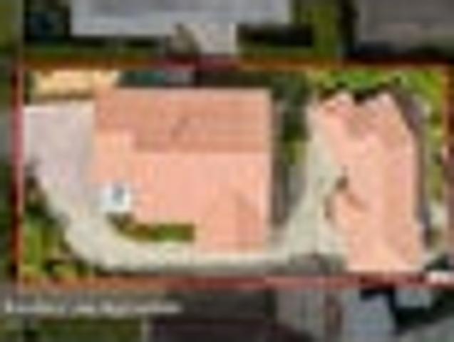 Home & Income | Vendor Says Sell