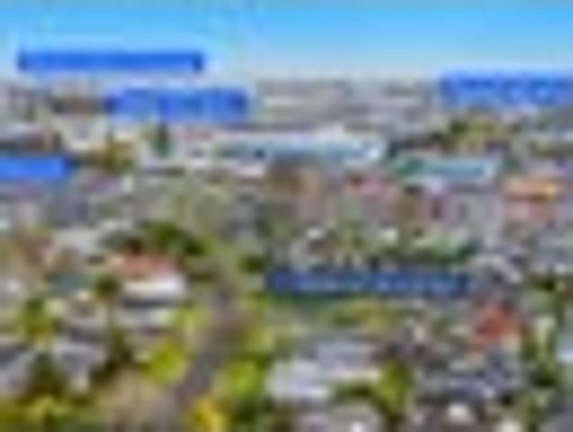 Home & Income on 693+ sqm, $1200/week rent