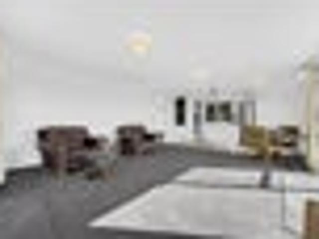 Potential Income & Development Opportunity