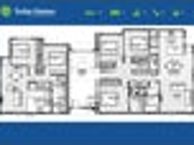 Home & Income Opportunity | Dual Key Investment