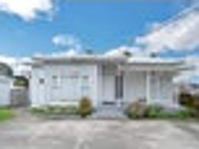 Home & Income Opportunity in the Heart of Glen.