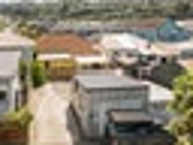 Home & Income Opportunity in the Heart of Petone
