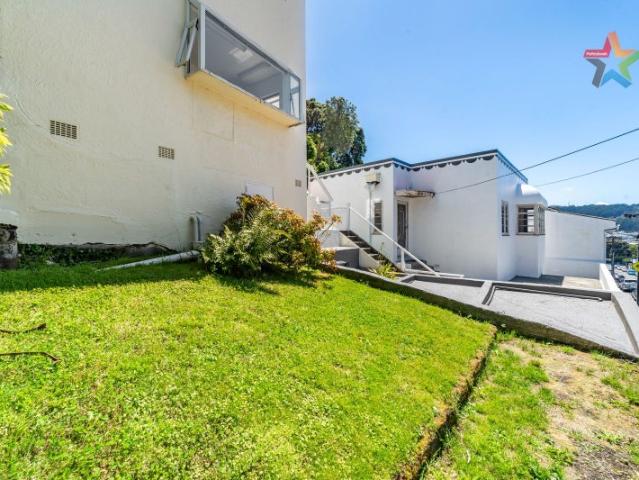 HOME & INCOME OR EXCELLENT INVESTMENT