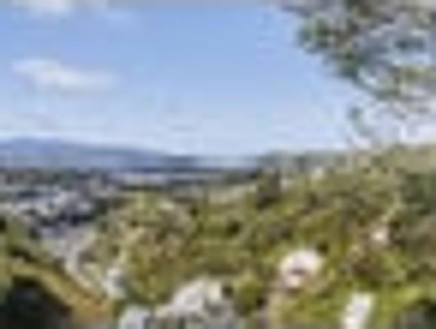 Home & Income Popular Kelburn