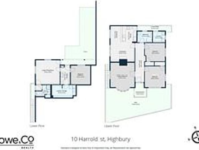 Home & income popular kelburn