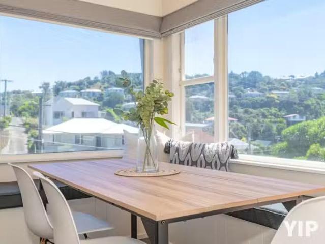 Home & Income Potential? YIP! – First National Real Estate
