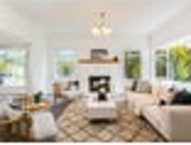 Home & Income Potential? YIP!