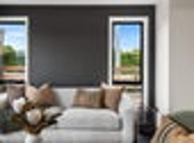 Home & Income Property in Arbor Green