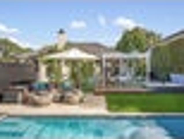 Home & Income/Extra Accommodation!