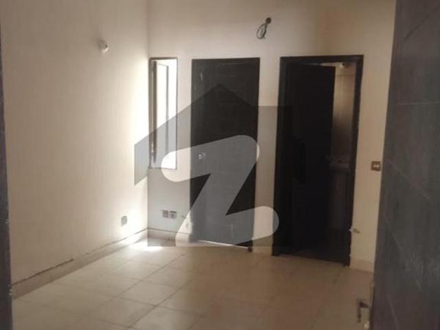 Home Is Available For Sale Karachi Motorway