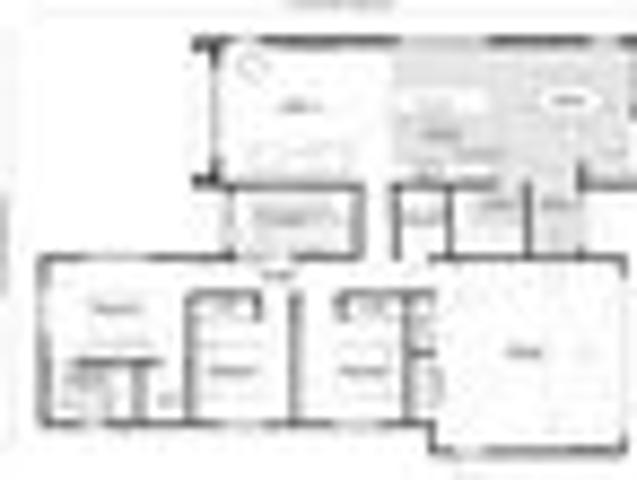 Home & Land Package – Easy Living in Richmond
