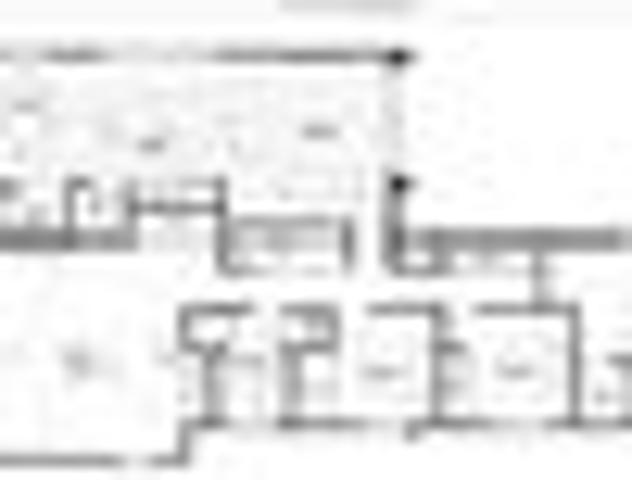 UNDER OFFER H+L Package in Flagstaff Drive