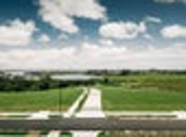 Home & land packages with coastal setting