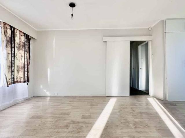 Home plus rumpus