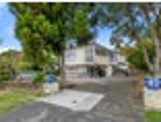 Home Plus Tiny Home Room For All
