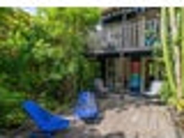 Home, project, or development Price reduced!