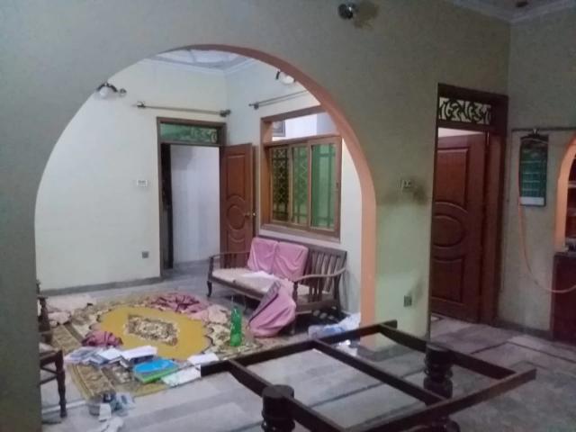 Home Rent 18500 Karachi New Karachi ID 69760