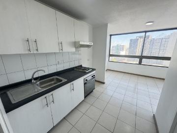 Home Studio 1D/1B Metro San Alberto Hurtado