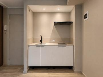 Home studio nuevo entrega inmediata a pasos del metro