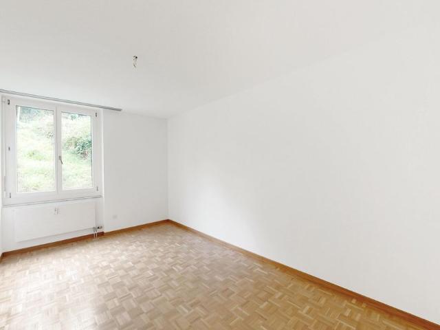Home sweet Home – A dreamlike attic apartment is waiting for you!