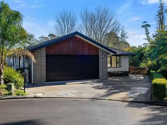HOME SWEET HOME First National Real Estate
