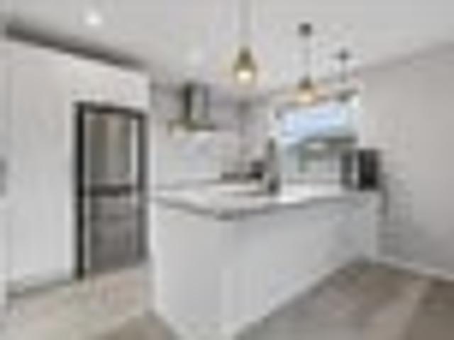 Home Sweet Home in Kanono Close
