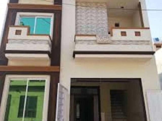 Home sweet home now you can get on cash and installments Hyderabad ID 53117