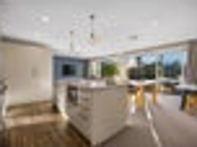 Home & Sleep Out Opportunity in Shotover Country