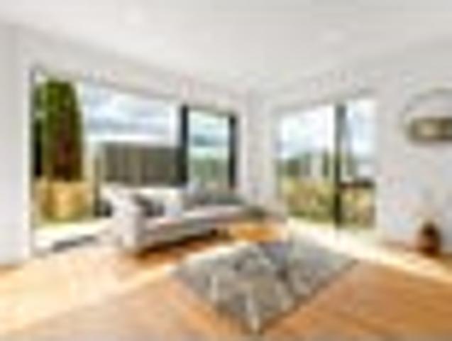 Home That Ticks All The Boxes!