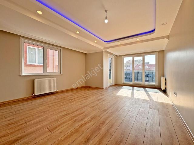 Home Vizyon Bahçelievler Kocasinan Satılık Sıfır Geniş Ferah Lüx 3+1 Daire