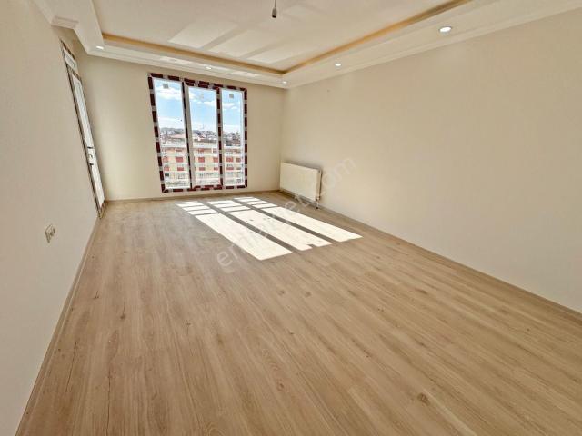 Home Vizyon Bahçelievler Kocasinan Satılık Sıfır Lüx 2+1 Daire