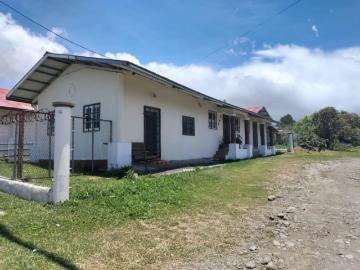 Home with 3 rental apartments