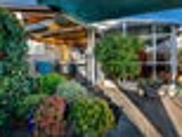 Home With A Heart First Time On The Market