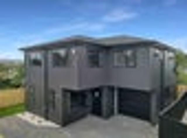 Home with income delight