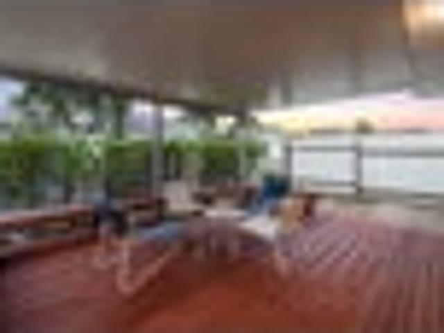 Home with Sleepout | Selling Below CV