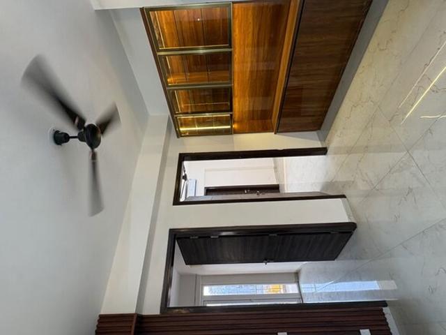 Smart World Gems 2.5 Bedroom 1208 Sq. Ft. Apartment in Sector 89 Gurgaon Listing ID: #10181
