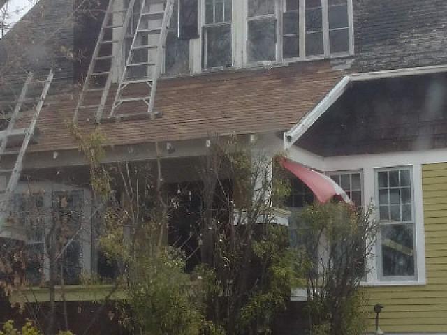 Home 4sale Mb/sk Border