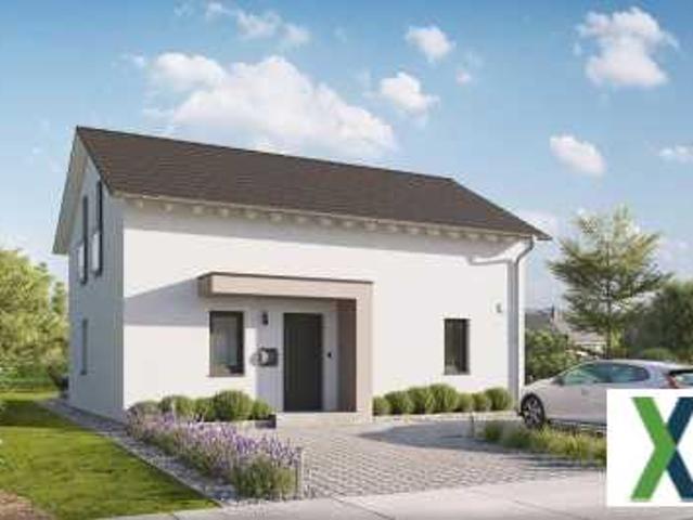 Home 5 Ihr individuelles Traumhaus für die ganze Familie