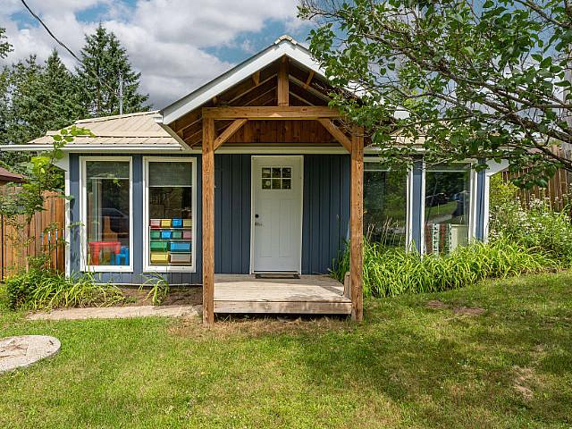 Home/cottage For Sale!