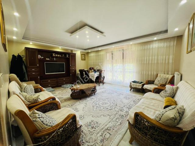 Home'dan Tranvayın Dibinde Satılık 4+2 230m² Yeni Dublex Daire.