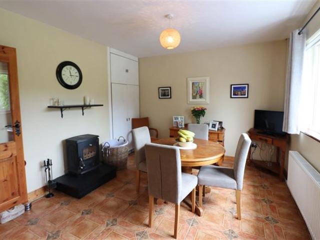 Homefarm, Galway, County Galway Michelle Burke Auctioneer and Letting Agent 4812 MyHome. Ie Residential